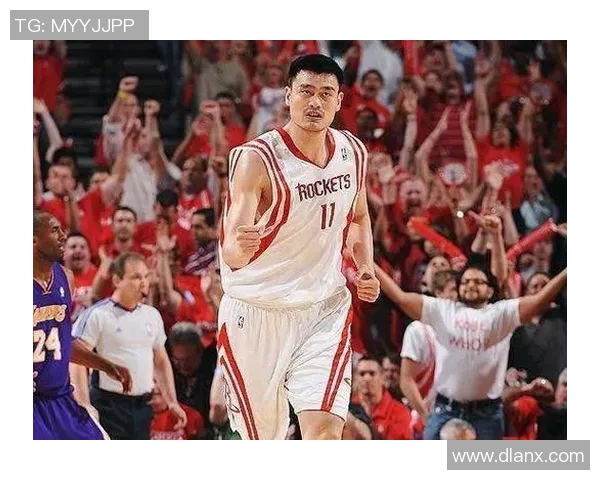 姚明与欧文谁更具影响力和传奇色彩的篮球生涯探讨