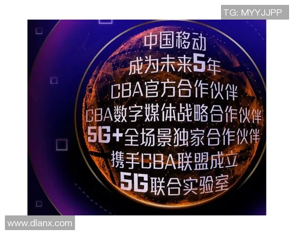 姚明携手迪士尼打造全新动画系列展现篮球与梦想的奇妙结合