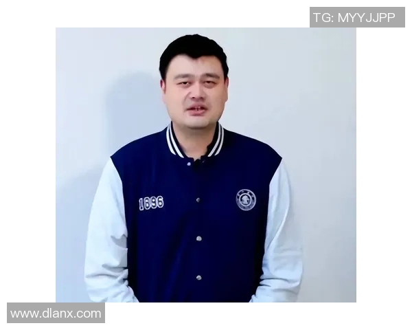 姚明体重三百多斤背后的健康秘密与运动生涯的启示 姚明体重三百多斤背后的健康秘密与运动生涯的启示