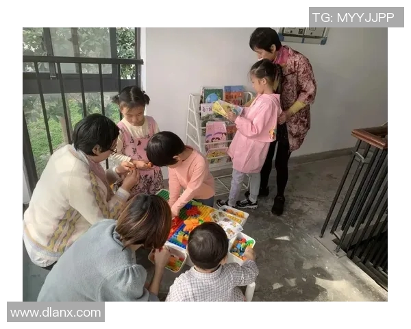 姚明小区生活的点滴分享与邻里互动的温馨故事