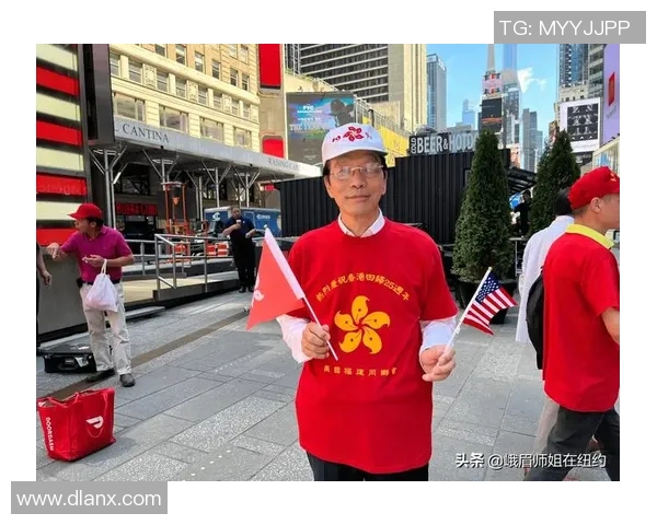 姚明的崛起之路与中国篮球的未来发展展望