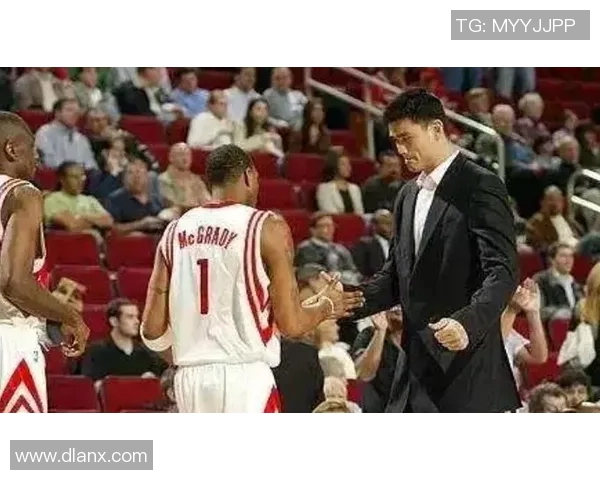 作家姚明逝世引发文学界哀悼追忆其作品与人生的深刻影响