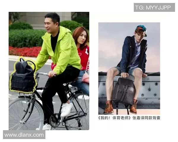 姚明与陈佩斯携手打造电影新篇章展现体育与艺术的完美结合