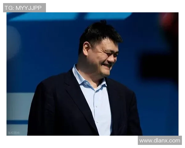 姚明纹身背后的故事与意义探秘揭秘篮球巨星的个人印记与文化传承