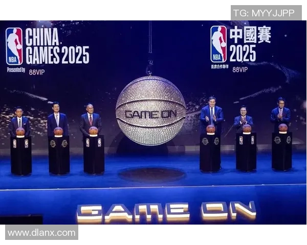 姚明成功收购NBA球队开启中国篮球新篇章引发全球关注