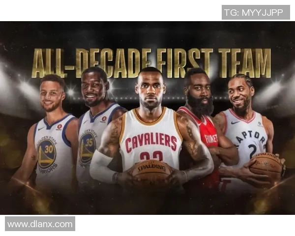 时代天街足球明星阵容揭晓引发球迷热议与期待