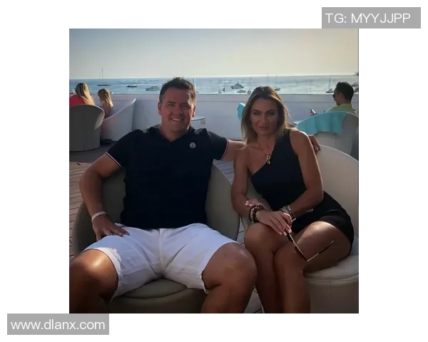 足球明星欧文的孩子们是谁他们的生活和成长故事揭秘