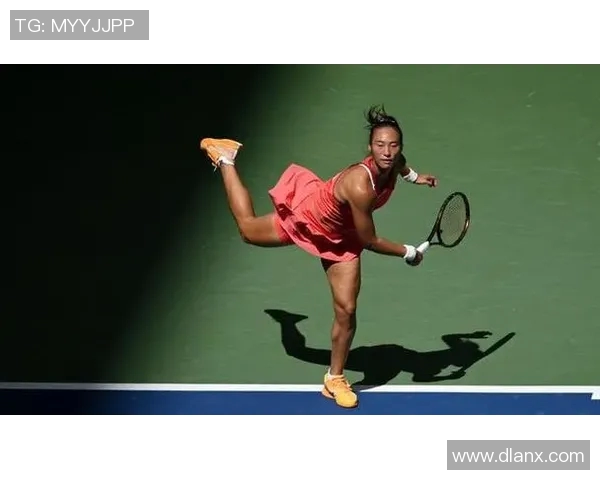 国内体育明星称号排名榜揭晓谁将成为新一代体育偶像与传奇 国内体育明星称号排名榜揭晓谁将成为新一代体育偶像与传奇