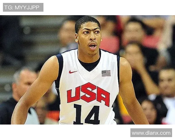 贾森塔图姆展现全能才华成为NBA未来最具潜力的多面手之星 贾森塔图姆展现全能才华成为NBA未来最具潜力的多面手之星