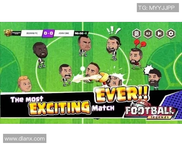 马姓足球明星的传奇之路与辉煌成就探秘