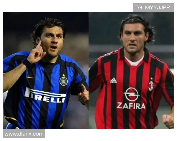 足球明星1000片正品收藏版全新上市球迷必备的珍贵纪念品 足球明星1000片正品收藏版全新上市球迷必备的珍贵纪念品