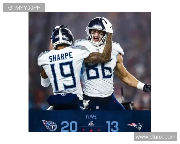 美式足球传奇汤姆的辉煌职业生涯与不屈精神探索 美式足球传奇汤姆的辉煌职业生涯与不屈精神探索