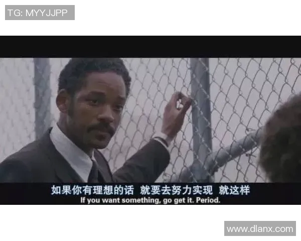 从绿茵场的辉煌到心灵的救赎足球明星的重生之路 从绿茵场的辉煌到心灵的救赎足球明星的重生之路