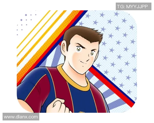 巴西足球明星卡通头像的魅力与风采探秘 巴西足球明星卡通头像的魅力与风采探秘