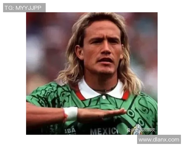 探寻butt背后的足球明星身份及其职业生涯成就 探寻butt背后的足球明星身份及其职业生涯成就