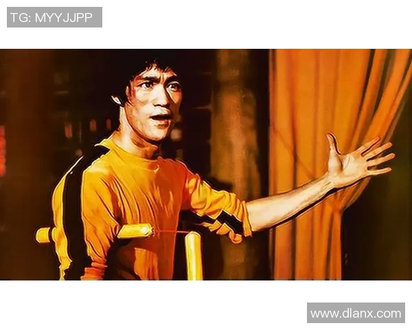 足球明星李小龙的精彩瞬间与传奇故事全记录