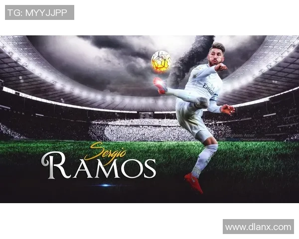 足球明星静态特效图片展示运动魅力与艺术之美的完美结合