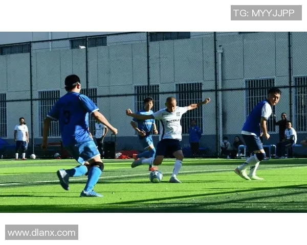 从街头到绿茵场足球明星们的奋斗与成长故事