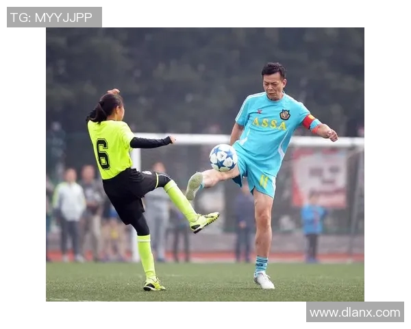 中国足球明星反向输出现象解析与未来发展趋势探讨 中国足球明星反向输出现象解析与未来发展趋势探讨