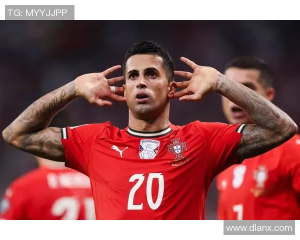 匈牙利足球传奇人物回顾及其对世界足球的影响与贡献 匈牙利足球传奇人物回顾及其对世界足球的影响与贡献