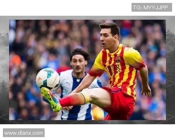 探索右边后卫足球明星的传奇之路与战术价值分析