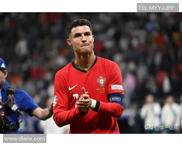 明星们心目中的足球偶像盘点与推荐