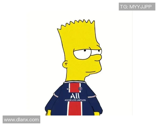 美式足球传奇辛普森的辉煌人生与不凡成就揭秘 美式足球传奇辛普森的辉煌人生与不凡成就揭秘