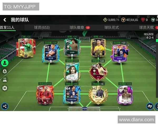 足球明星玩偶姆巴的魅力与风采展现足球文化的无限可能 足球明星玩偶姆巴的魅力与风采展现足球文化的无限可能