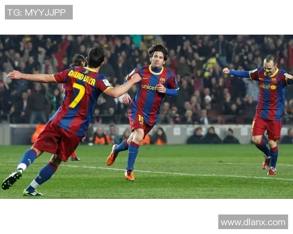 足球明星精彩瞬间小短片推荐让你领略球场魅力与激情 足球明星精彩瞬间小短片推荐让你领略球场魅力与激情