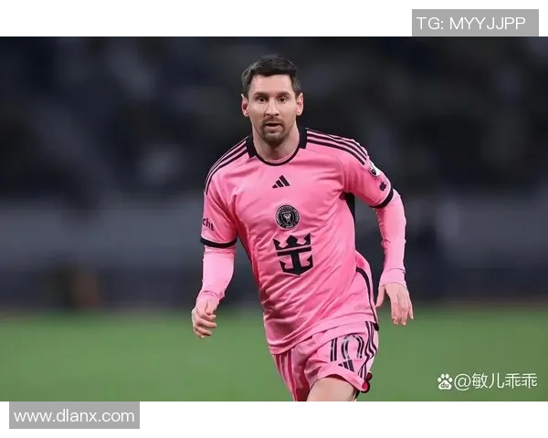 足球明星英文怎么写及其在国际舞台上的影响力分析 足球明星英文怎么写及其在国际舞台上的影响力分析