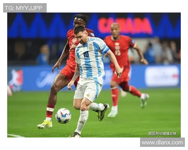 足球明星进球瞬间配音素材合集助你打造精彩赛事回顾视频