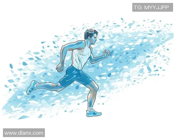 足球明星魅力四射海报展现运动之美与青春活力 足球明星魅力四射海报展现运动之美与青春活力