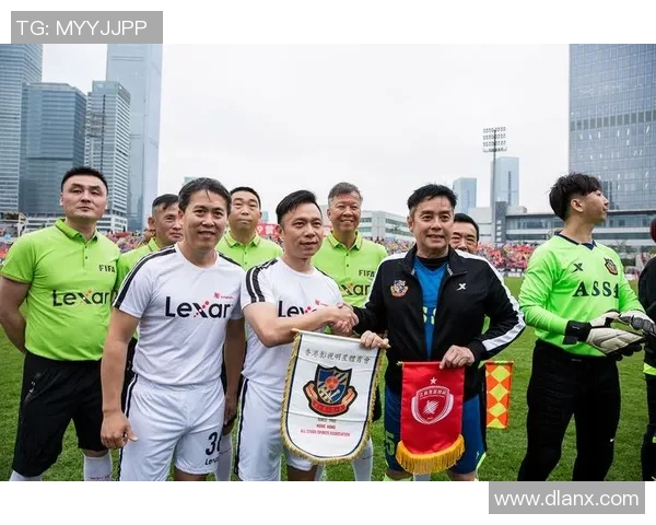 香港足球明星队专业培训助力青少年足球梦想成真 香港足球明星队专业培训助力青少年足球梦想成真