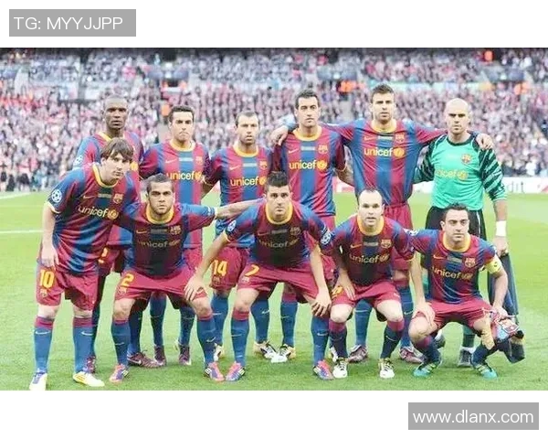 08年曼联与巴萨巅峰对决回顾球迷心中的经典之战 08年曼联与巴萨巅峰对决回顾球迷心中的经典之战