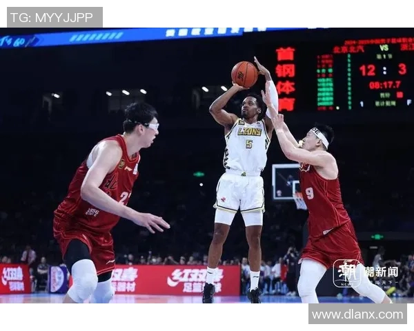 CBA激战浙江队对阵广厦队精彩回顾与赛后分析 CBA激战浙江队对阵广厦队精彩回顾与赛后分析