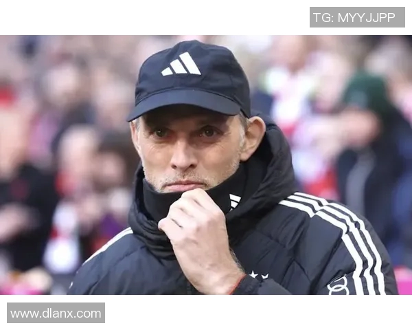 图赫尔或将接任曼联主帅滕哈赫下课倒计时已开启