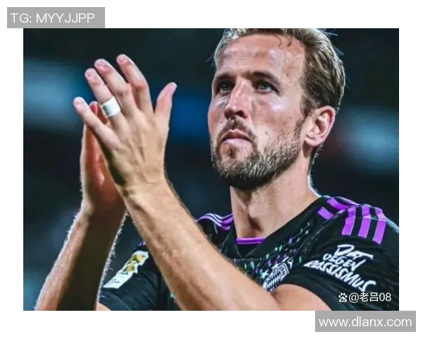 2号球衣的足球明星们如何在绿茵场上书写传奇与荣耀 2号球衣的足球明星们如何在绿茵场上书写传奇与荣耀