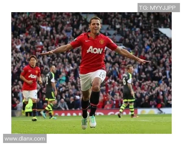 足球明星克雷泽曼的传奇之路与辉煌成就揭秘 足球明星克雷泽曼的传奇之路与辉煌成就揭秘