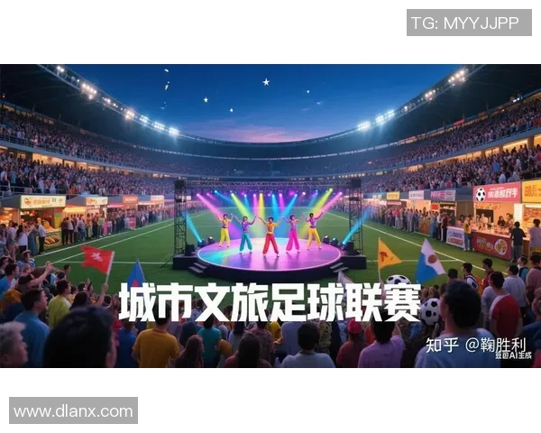 足球明星退役后如何通过投资代言和创业实现财富增值 足球明星退役后如何通过投资代言和创业实现财富增值