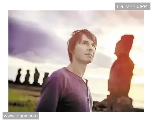 当婴儿与足球明星相遇时他们的命运交织成了一场奇妙的冒险故事 当婴儿与足球明星相遇时他们的命运交织成了一场奇妙的冒险故事