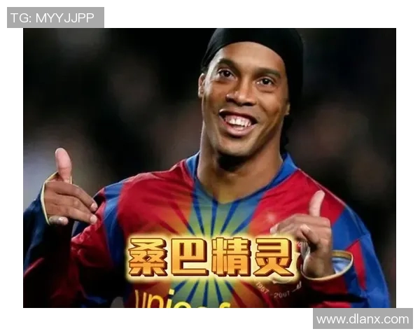 现役足球明星的巅峰对决谁将成为未来的传奇巨星 现役足球明星的巅峰对决谁将成为未来的传奇巨星