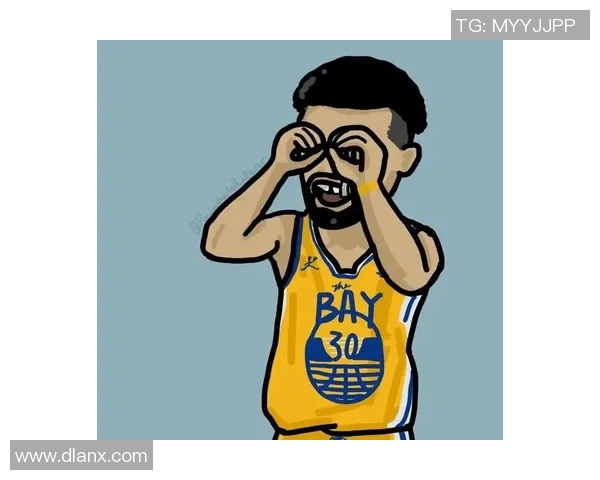 篮球明星们的团聚瞬间男士头像分享展现友谊与激情的完美结合