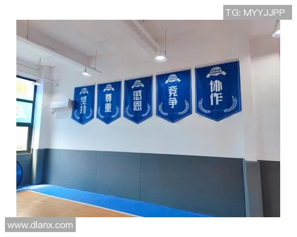 泰安东方启明星篮球场周边最佳运动场所推荐与活动攻略