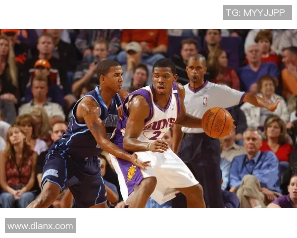 篮球明星Taco的传奇之路：从街头球场到NBA的辉煌历程与影响