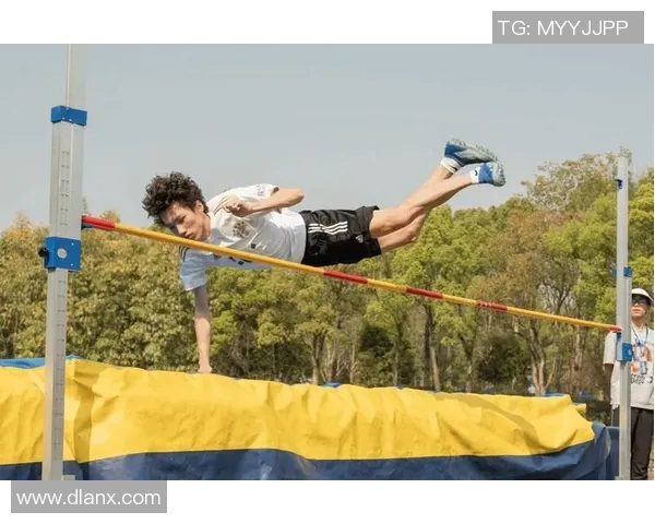 体育竞技类比赛的魅力与挑战如何塑造运动员的精神与团队合作能力