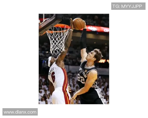 NBA篮球明星速成秘籍揭秘如何快速提升你的篮球技能与比赛表现 NBA篮球明星速成秘籍揭秘如何快速提升你的篮球技能与比赛表现