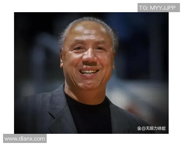 篮球巨星2020年离世引发全球哀悼回顾其辉煌职业生涯与传奇成就 篮球巨星2020年离世引发全球哀悼回顾其辉煌职业生涯与传奇成就