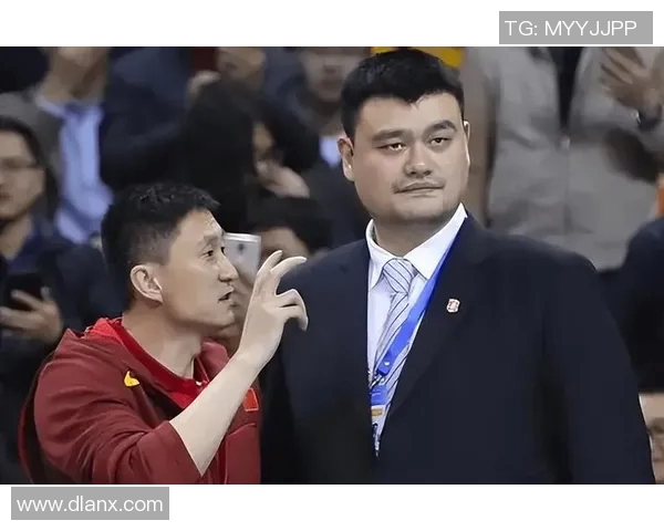 舞阳篮球明星名单正式揭晓球迷期待新赛季精彩表现与激烈对决 舞阳篮球明星名单正式揭晓球迷期待新赛季精彩表现与激烈对决