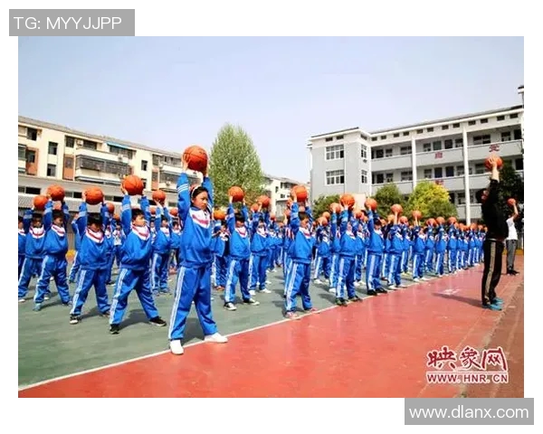 鹿邑篮球明星的崛起与成就探索以及对当地篮球发展的影响分析 鹿邑篮球明星的崛起与成就探索以及对当地篮球发展的影响分析