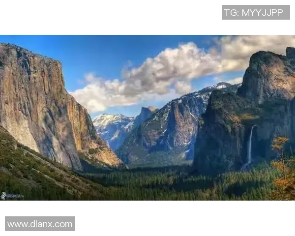 在风景如画的景区偶遇篮球明星的奇妙时刻
